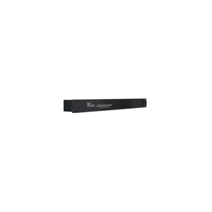 the t.bone free solo Antenna Splitter