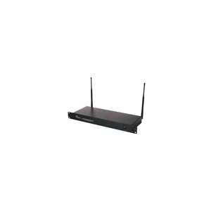 the t.bone free solo Antenna Splitter