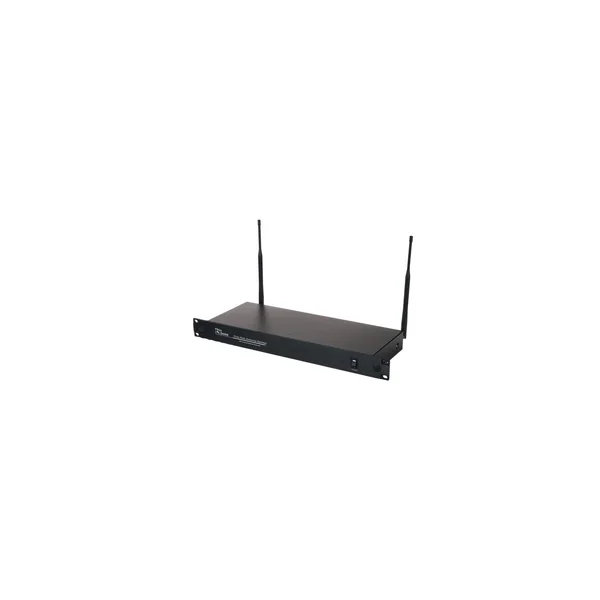 the t.bone free solo Antenna Splitter