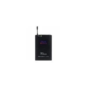 the t.bone free solo Bodypack 1.8 GHz