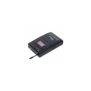 the t.bone free solo Bodypack 1.8 GHz