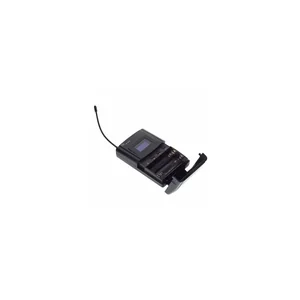 the t.bone free solo Bodypack 520 MHz