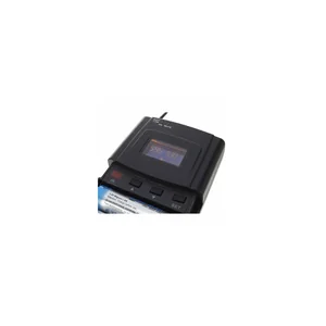 the t.bone free solo Bodypack 600 MHz
