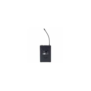 the t.bone free solo Bodypack 660 MHz