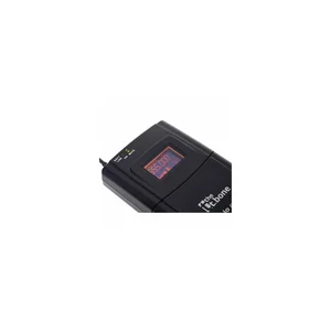 the t.bone free solo Bodypack 660 MHz