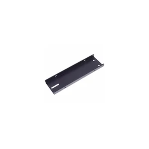 the t.bone free solo duo Rackmount