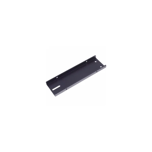 the t.bone free solo duo Rackmount