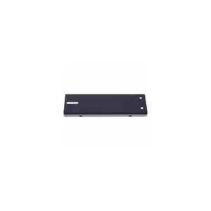 the t.bone free solo duo Rackmount
