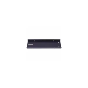 the t.bone free solo duo Rackmount