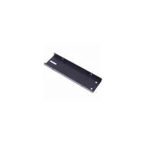 the t.bone free solo duo Rackmount
