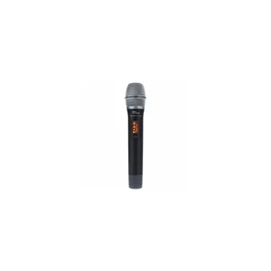 the t.bone free solo Handheld 1.8 GHz