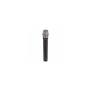 the t.bone free solo Handheld 520 MHz