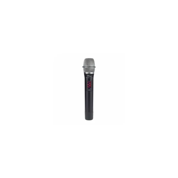 the t.bone free solo Handheld 520 MHz