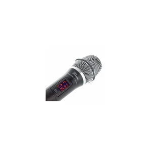 the t.bone free solo Handheld 520 MHz