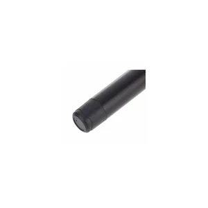 the t.bone free solo Handheld 520 MHz