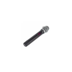 the t.bone free solo Handheld 520 MHz