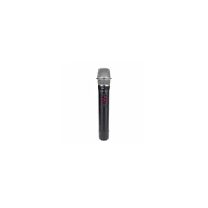 the t.bone free solo Handheld 590 MHz