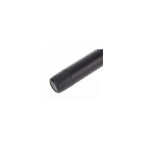 the t.bone free solo Handheld 590 MHz