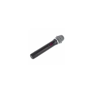 the t.bone free solo Handheld 590 MHz