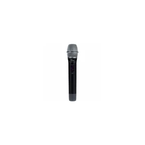 the t.bone free solo Handheld 600 MHz