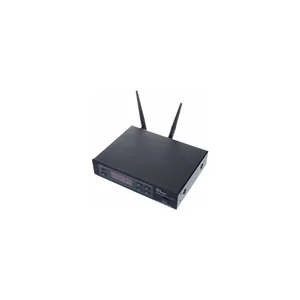 the t.bone free solo HT 1.8 GHz