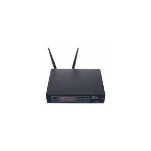 the t.bone free solo HT 1.8 GHz