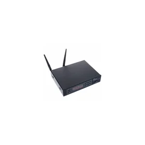 the t.bone free solo HT 1.8 GHz