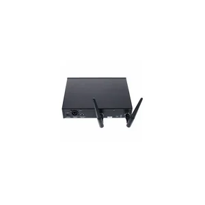 the t.bone free solo HT 1.8 GHz