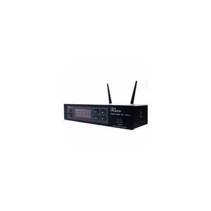 the t.bone free solo HT 1.8 GHz