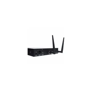 the t.bone free solo HT 1.8 GHz