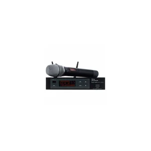 the t.bone free solo HT 1.8 GHz