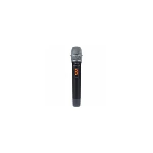the t.bone free solo HT 1.8 GHz