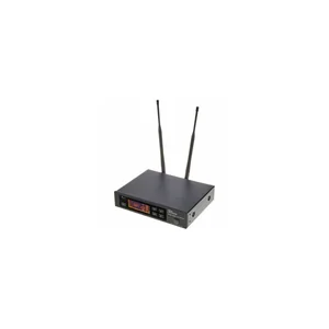 the t.bone free solo HT 590 MHz