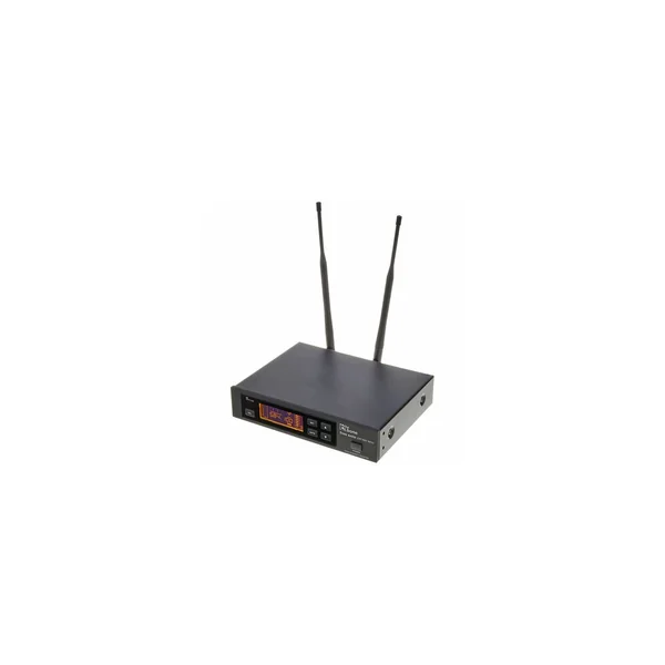 the t.bone free solo HT 590 MHz