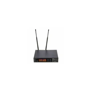 the t.bone free solo HT 590 MHz