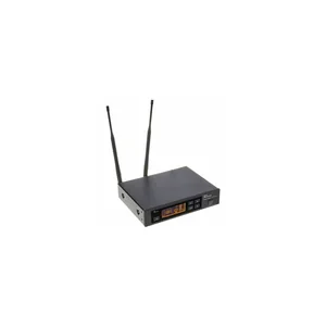 the t.bone free solo HT 590 MHz