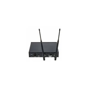 the t.bone free solo HT 590 MHz