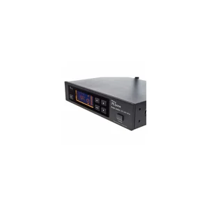 the t.bone free solo HT 590 MHz