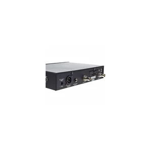 the t.bone free solo HT 590 MHz