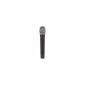 the t.bone free solo HT 590 MHz