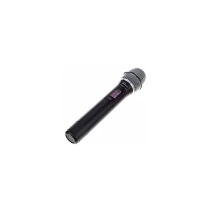 the t.bone free solo HT 590 MHz
