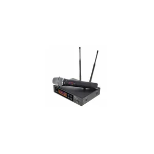 the t.bone free solo HT 590 MHz