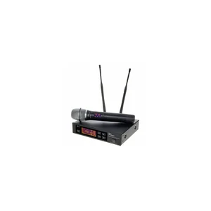 the t.bone free solo HT 600 MHz