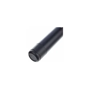 the t.bone free solo HT 823 MHz