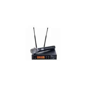 the t.bone free solo HT 823 MHz