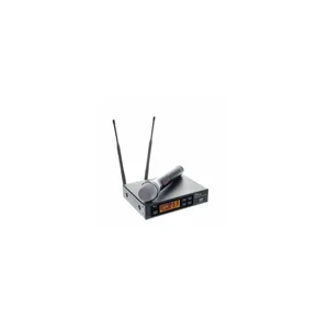 the t.bone free solo HT 823 MHz