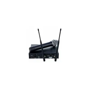 the t.bone free solo HT 823 MHz
