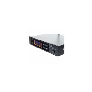 the t.bone free solo HT 823 MHz
