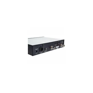 the t.bone free solo HT 823 MHz