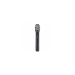 the t.bone free solo HT 823 MHz